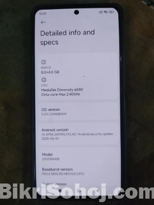 redmi